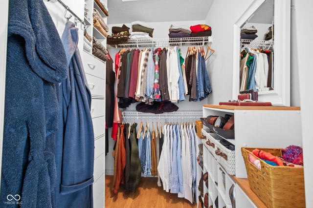 13926 Wakefield Place, Fishers, IN 46038