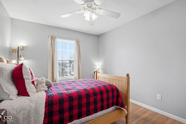 13926 Wakefield Place, Fishers, IN 46038