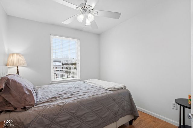 13926 Wakefield Place, Fishers, IN 46038