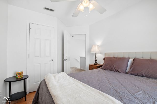 13926 Wakefield Place, Fishers, IN 46038