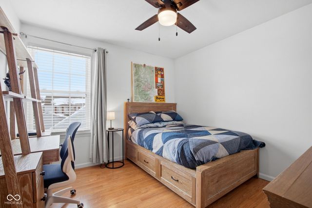 13926 Wakefield Place, Fishers, IN 46038