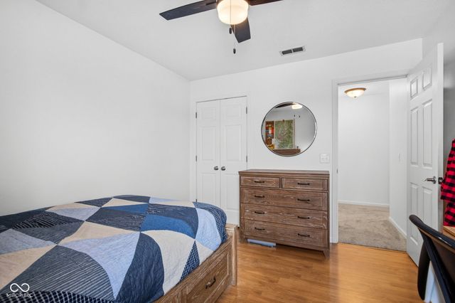 13926 Wakefield Place, Fishers, IN 46038