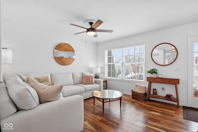 13926 Wakefield Place, Fishers, IN 46038