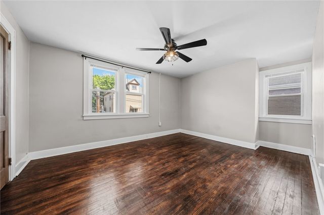 98 Hill Ave, Carnegie, PA 15106
