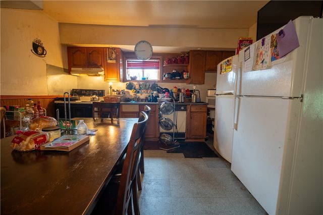 111 Superior Street, Rochester, NY 14611