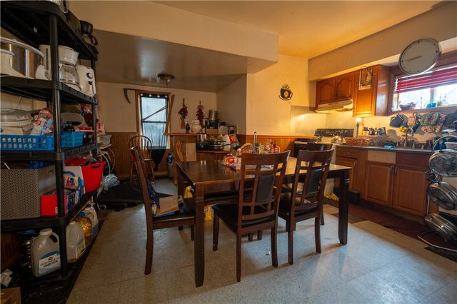 111 Superior Street, Rochester, NY 14611