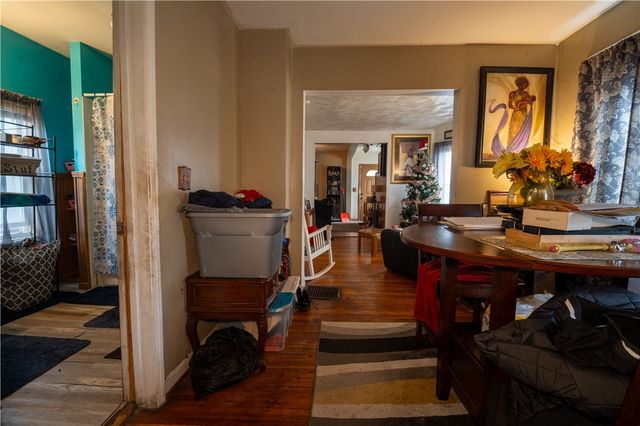 111 Superior Street, Rochester, NY 14611