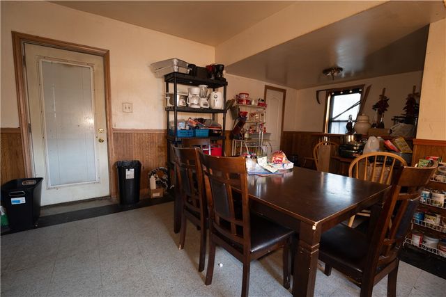 111 Superior Street, Rochester, NY 14611