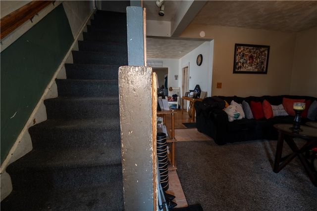 111 Superior Street, Rochester, NY 14611