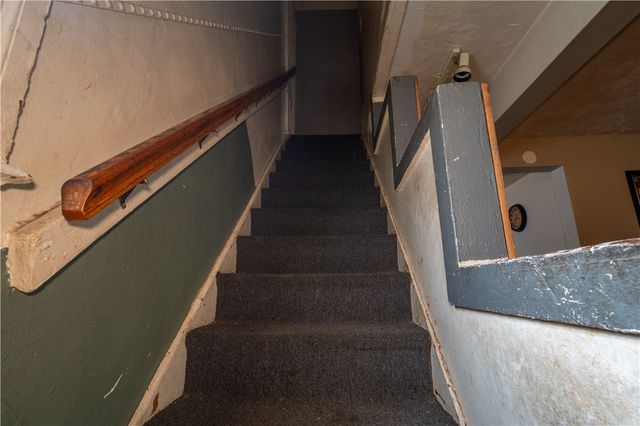 111 Superior Street, Rochester, NY 14611