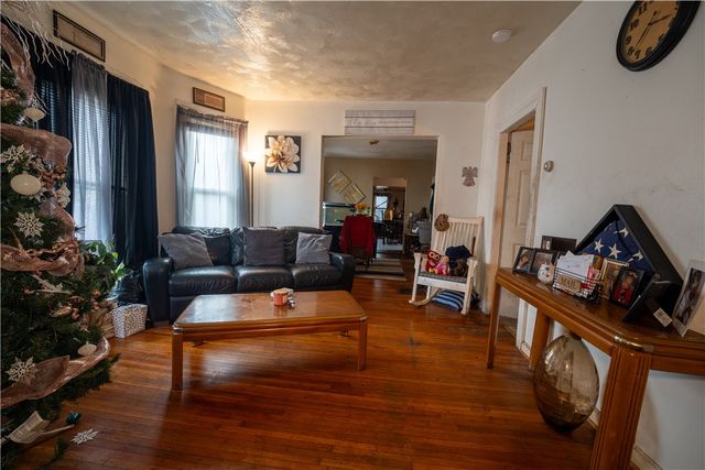 111 Superior Street, Rochester, NY 14611