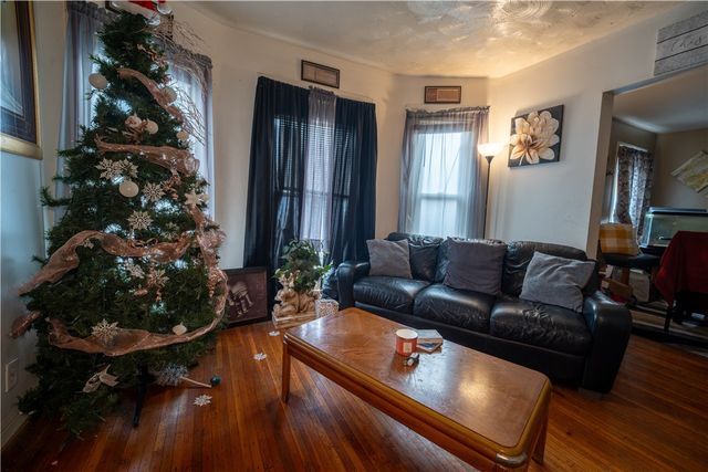 111 Superior Street, Rochester, NY 14611