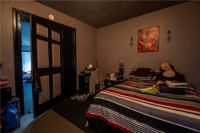 111 Superior Street, Rochester, NY 14611