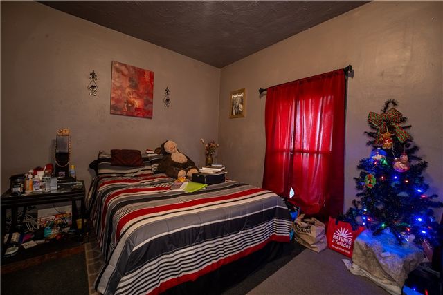 111 Superior Street, Rochester, NY 14611