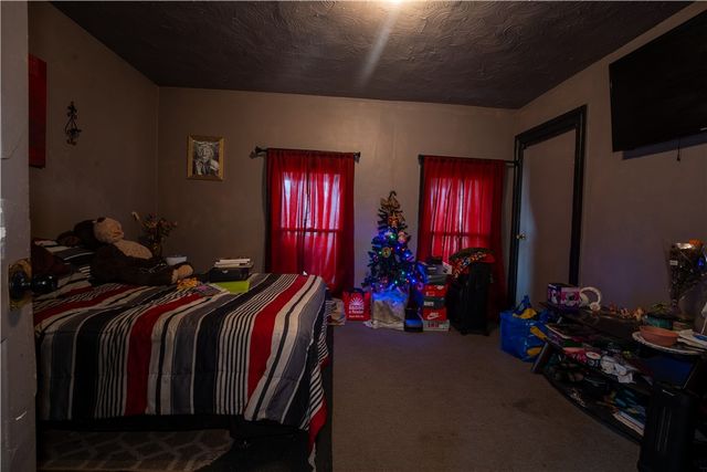 111 Superior Street, Rochester, NY 14611