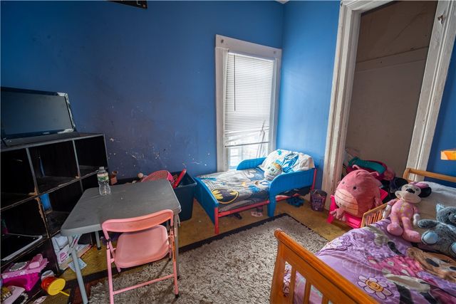 111 Superior Street, Rochester, NY 14611