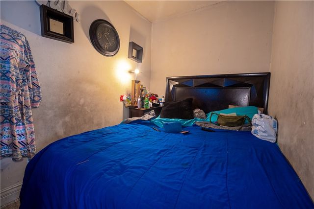 111 Superior Street, Rochester, NY 14611