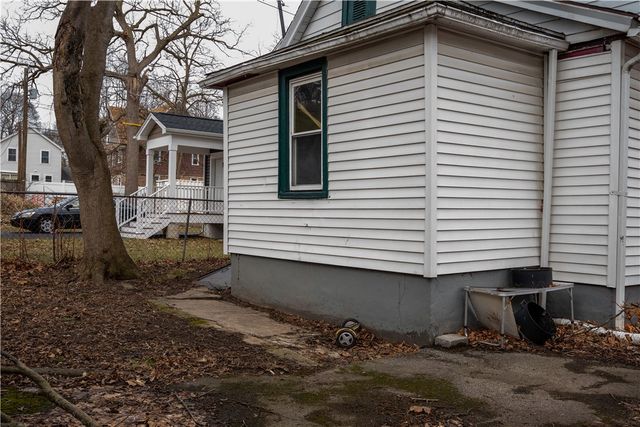 111 Superior Street, Rochester, NY 14611