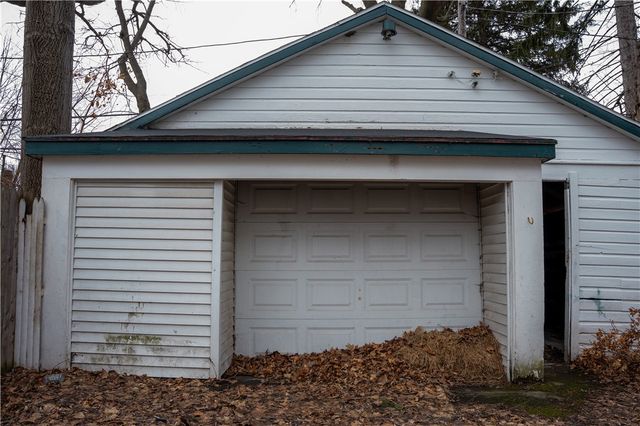 111 Superior Street, Rochester, NY 14611