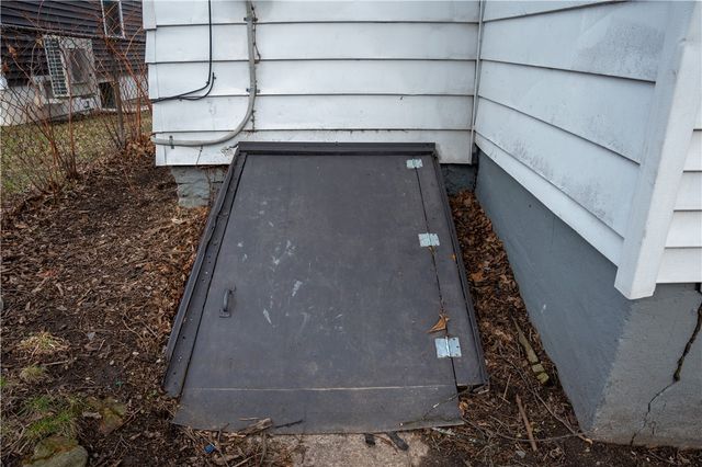 111 Superior Street, Rochester, NY 14611