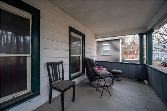 111 Superior Street, Rochester, NY 14611