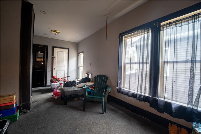 111 Superior Street, Rochester, NY 14611