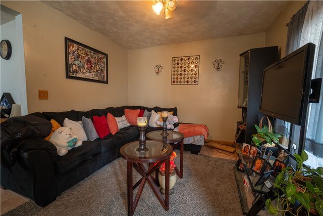 111 Superior Street, Rochester, NY 14611