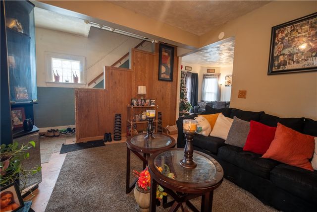 111 Superior Street, Rochester, NY 14611