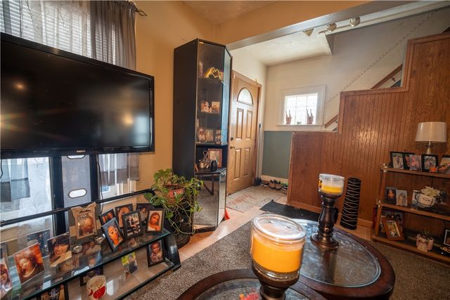 111 Superior Street, Rochester, NY 14611