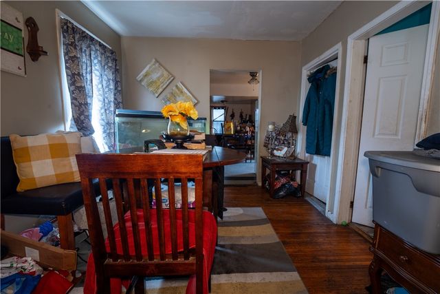 111 Superior Street, Rochester, NY 14611