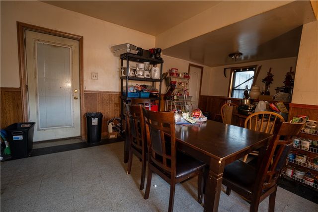 111 Superior Street, Rochester, NY 14611