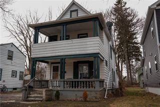 111 Superior Street, Rochester, NY 14611