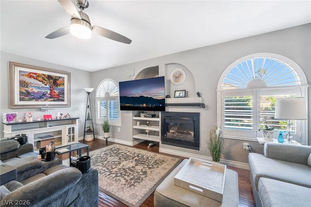 7950 West Flamingo Road 1079, Las Vegas, NV 89147