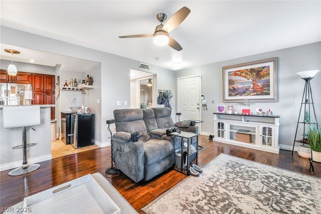 7950 West Flamingo Road 1079, Las Vegas, NV 89147