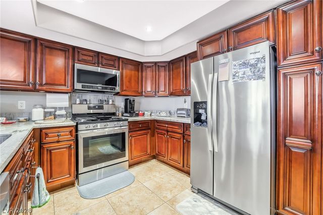 7950 West Flamingo Road 1079, Las Vegas, NV 89147