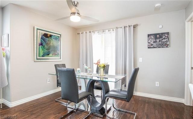 7950 West Flamingo Road 1079, Las Vegas, NV 89147