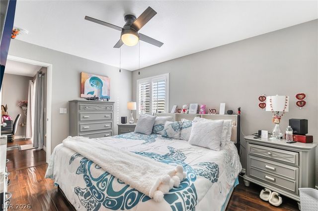 7950 West Flamingo Road 1079, Las Vegas, NV 89147