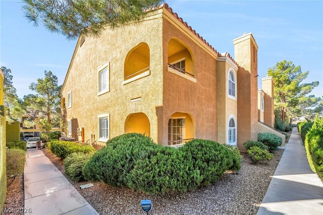 7950 West Flamingo Road 1079, Las Vegas, NV 89147