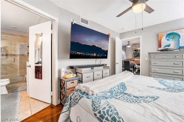 7950 West Flamingo Road 1079, Las Vegas, NV 89147