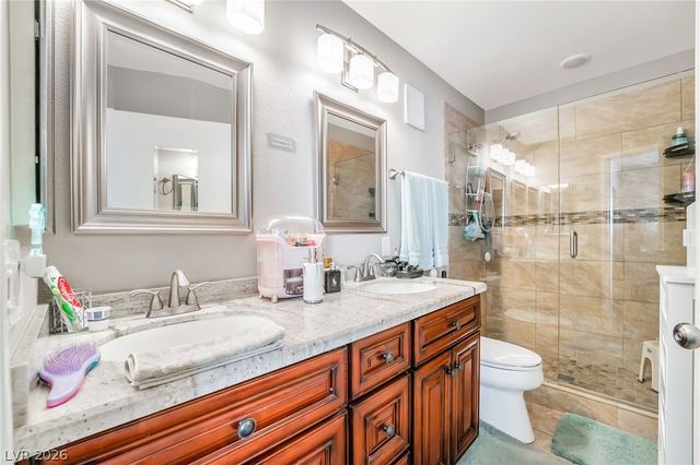 7950 West Flamingo Road 1079, Las Vegas, NV 89147