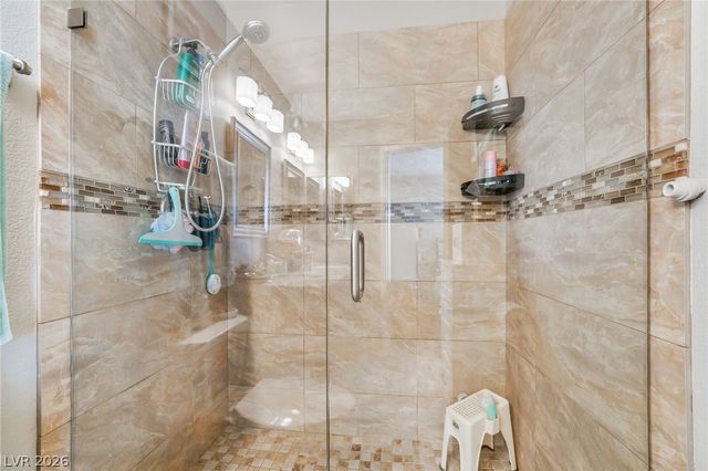 7950 West Flamingo Road 1079, Las Vegas, NV 89147