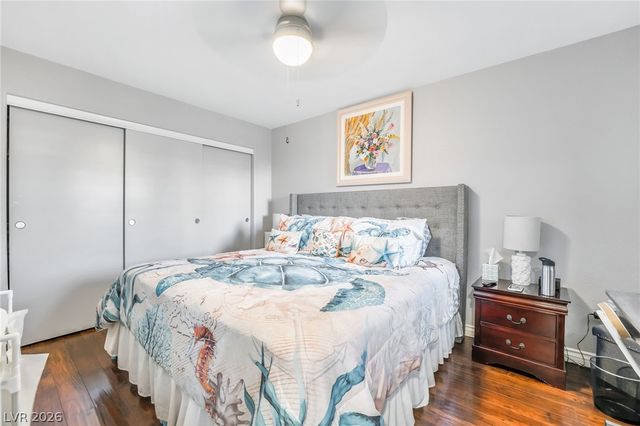 7950 West Flamingo Road 1079, Las Vegas, NV 89147