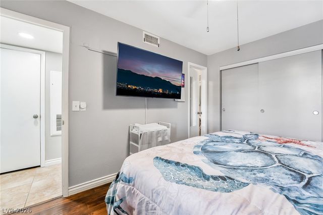 7950 West Flamingo Road 1079, Las Vegas, NV 89147