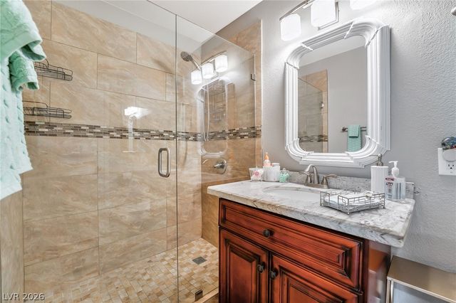 7950 West Flamingo Road 1079, Las Vegas, NV 89147