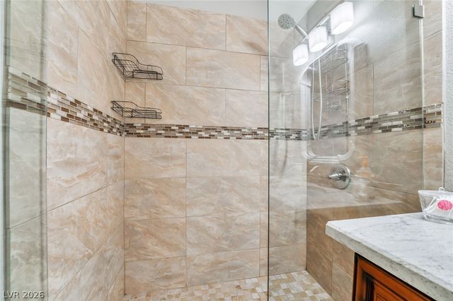 7950 West Flamingo Road 1079, Las Vegas, NV 89147