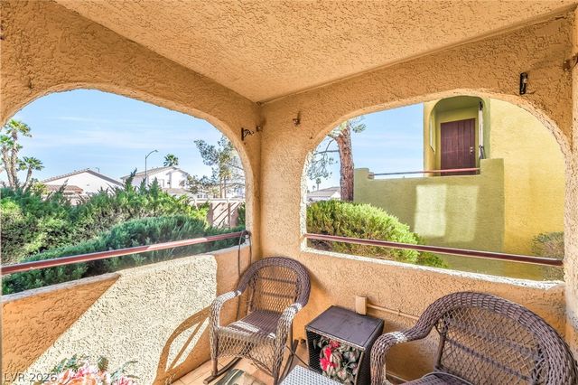 7950 West Flamingo Road 1079, Las Vegas, NV 89147