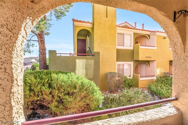 7950 West Flamingo Road 1079, Las Vegas, NV 89147