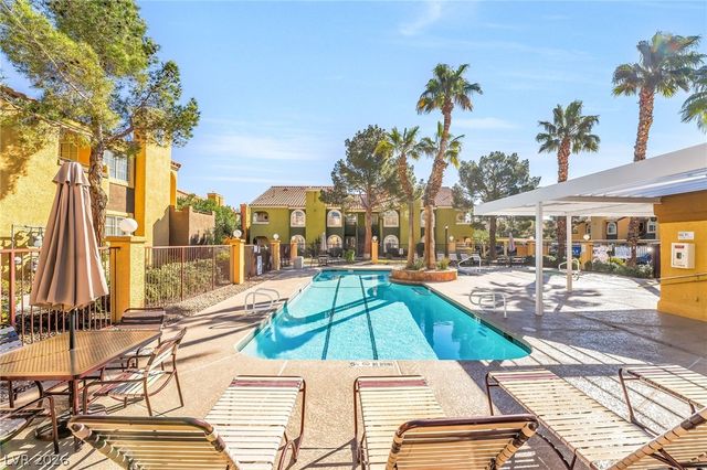 7950 West Flamingo Road 1079, Las Vegas, NV 89147