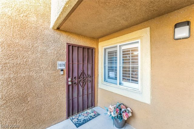 7950 West Flamingo Road 1079, Las Vegas, NV 89147