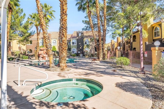 7950 West Flamingo Road 1079, Las Vegas, NV 89147